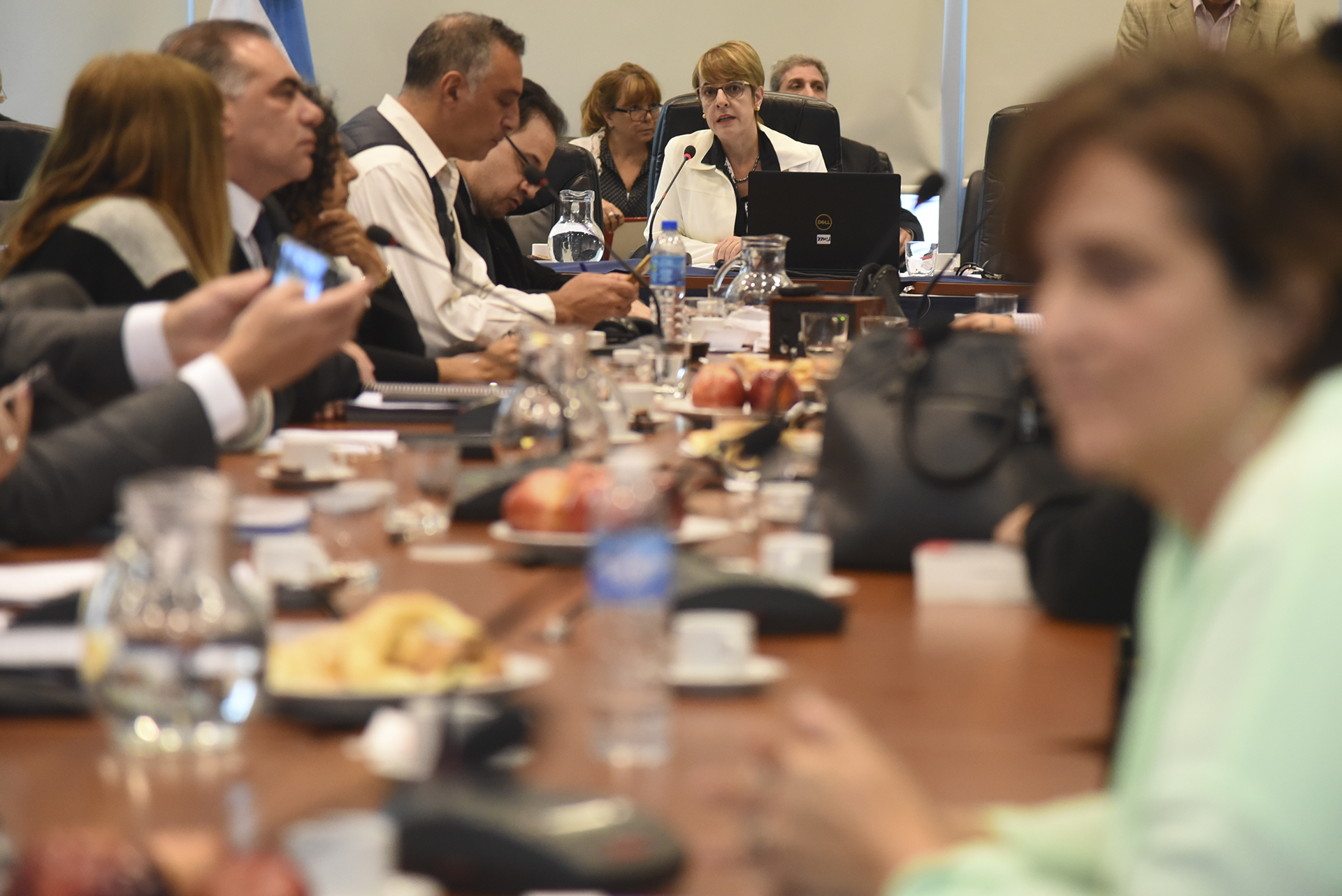 Imagenes de galerias de prensa